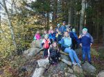 IMG 20221025 WA0030