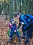 IMG 20221025 WA0031