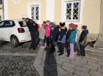 IMG 20221109 WA0002