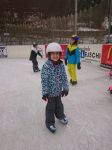 IMG 20221219 WA0009