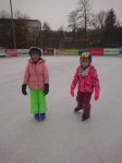 IMG 20221219 WA0014