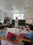IMG 20221212 WA0002
