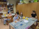 IMG 20230125 WA0004