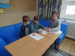IMG 20230125 WA0006