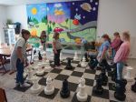 IMG 20230125 WA0008
