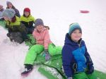 IMG 20230125 WA0012