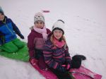 IMG 20230125 WA0013