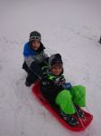 IMG 20230125 WA0014