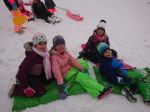 IMG 20230125 WA0017