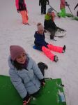 IMG 20230125 WA0018