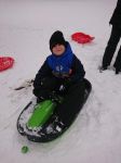 IMG 20230125 WA0019