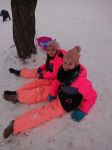 IMG 20230125 WA0021