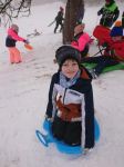 IMG 20230125 WA0022
