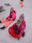 IMG 20230125 WA0023