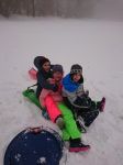 IMG 20230125 WA0024