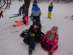 IMG 20230125 WA0025