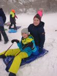 IMG 20230125 WA0026