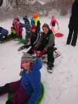 IMG 20230125 WA0027