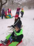 IMG 20230125 WA0028