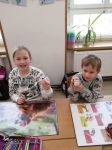 IMG 20230213 WA0007