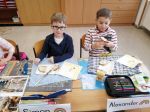IMG 20230213 WA0011