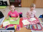 IMG 20230213 WA0012