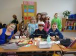 IMG 20230221 WA0001