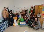 IMG 20230221 WA0004