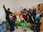 IMG 20230221 WA0006