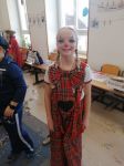 IMG 20230221 WA0012