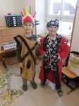 IMG 20230221 WA0024