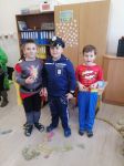 IMG 20230221 WA0025