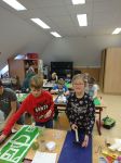 IMG 20230203 WA0019