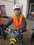IMG 20230412 WA0012