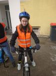IMG 20230412 WA0017