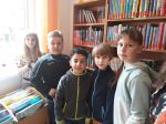 IMG 20230427 WA0003