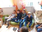 IMG 20230503 WA0019