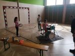 IMG 20230516 WA0020