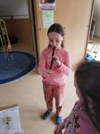 IMG 20230516 WA0022