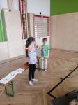 IMG 20230516 WA0027