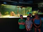 IMG 20230628 WA0039