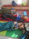 IMG 20230608 14