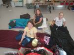 IMG 20230608 16