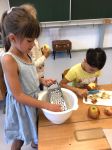 IMG 20230929 WA0001