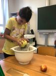 IMG 20230929 WA0015