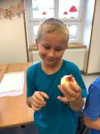 IMG 20230929 WA0017