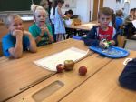 IMG 20230929 WA0022