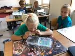 IMG 20230929 WA0030