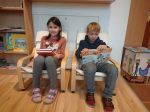 IMG 20231121 WA0006