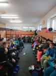 IMG 20240124 WA0037